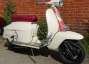 Picture 4 - 1966 Lambretta SX200 Genuine Italian Innocenti unrestored motorbike