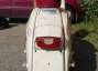 Picture 5 - 1966 Lambretta SX200 Genuine Italian Innocenti unrestored motorbike