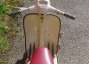 Picture 7 - 1966 Lambretta SX200 Genuine Italian Innocenti unrestored motorbike