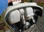 Picture 8 - 1966 Lambretta SX200 Genuine Italian Innocenti unrestored motorbike