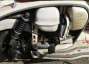 Picture 10 - 1966 Lambretta SX200 Genuine Italian Innocenti unrestored motorbike