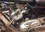 Picture 2 - Norton Commando MK3 American import motorbike