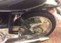 Picture 3 - Norton Commando MK3 American import motorbike