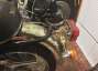 Picture 4 - Norton Commando MK3 American import motorbike