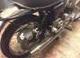 Picture 5 - Norton Commando MK3 American import motorbike