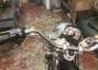 Picture 6 - Norton Commando MK3 American import motorbike