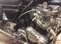 Picture 7 - Norton Commando MK3 American import motorbike