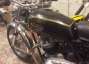 Picture 10 - Norton Commando MK3 American import motorbike