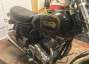 Picture 11 - Norton Commando MK3 American import motorbike