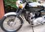 Picture 2 - 1972 Norton Commando Interstate 750 Collectable Investment motorbike