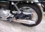 Picture 4 - 1972 Norton Commando Interstate 750 Collectable Investment motorbike