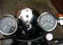 Picture 6 - 1972 Norton Commando Interstate 750 Collectable Investment motorbike