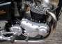 Picture 8 - 1972 Norton Commando Interstate 750 Collectable Investment motorbike