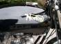 Picture 10 - 1972 Norton Commando Interstate 750 Collectable Investment motorbike