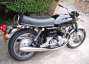 Picture 11 - 1972 Norton Commando Interstate 750 Collectable Investment motorbike