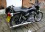 Picture 2 - Royal Enfield EFI with box sidecar 2010 motorbike