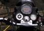Picture 5 - Royal Enfield EFI with box sidecar 2010 motorbike