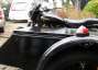 Picture 6 - Royal Enfield EFI with box sidecar 2010 motorbike