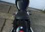 Picture 2 - Triumph Thunderbird 1600 Cruiser Custom Bike motorbike