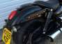 Picture 3 - Triumph Thunderbird 1600 Cruiser Custom Bike motorbike