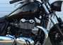 Picture 4 - Triumph Thunderbird 1600 Cruiser Custom Bike motorbike