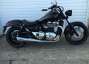 Picture 5 - Triumph Thunderbird 1600 Cruiser Custom Bike motorbike
