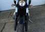 Picture 7 - Triumph Thunderbird 1600 Cruiser Custom Bike motorbike