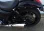 Picture 8 - Triumph Thunderbird 1600 Cruiser Custom Bike motorbike