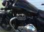 Picture 9 - Triumph Thunderbird 1600 Cruiser Custom Bike motorbike