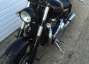 Picture 10 - Triumph Thunderbird 1600 Cruiser Custom Bike motorbike