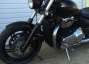 Picture 11 - Triumph Thunderbird 1600 Cruiser Custom Bike motorbike