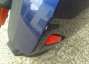 Picture 3 - Triumph Trophy SE 2013, full luggage, 8195 miles motorbike