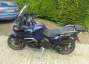 Picture 4 - Triumph Trophy SE 2013, full luggage, 8195 miles motorbike