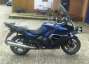 Picture 5 - Triumph Trophy SE 2013, full luggage, 8195 miles motorbike