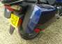Picture 6 - Triumph Trophy SE 2013, full luggage, 8195 miles motorbike