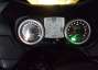Picture 9 - Triumph Trophy SE 2013, full luggage, 8195 miles motorbike