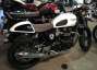 Picture 2 - Triumph Thruxton 900 Ace Cafe Special Edition motorbike