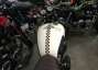 Picture 3 - Triumph Thruxton 900 Ace Cafe Special Edition motorbike