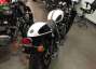 Picture 4 - Triumph Thruxton 900 Ace Cafe Special Edition motorbike