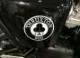 Picture 5 - Triumph Thruxton 900 Ace Cafe Special Edition motorbike