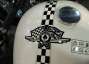 Picture 6 - Triumph Thruxton 900 Ace Cafe Special Edition motorbike