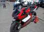 Picture 2 - 2008 Ducati 1098s motorbike