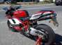 Picture 3 - 2008 Ducati 1098s motorbike