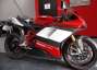Picture 4 - 2008 Ducati 1098s motorbike