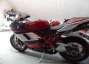 Picture 5 - 2008 Ducati 1098s motorbike