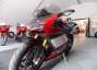 Picture 6 - 2008 Ducati 1098s motorbike