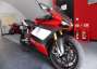 Picture 7 - 2008 Ducati 1098s motorbike