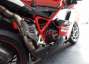 Picture 8 - 2008 Ducati 1098s motorbike
