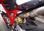 Picture 10 - 2008 Ducati 1098s motorbike