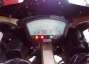 Picture 11 - 2008 Ducati 1098s motorbike